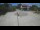 Webcam in Nova Gorica, 0.5 mi away