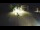 Webcam in Nova Gorica, 0.7 mi away
