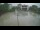 Webcam in Nova Gorica, 0.2 mi away