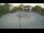 Webcam in Nova Gorica, 2 km entfernt