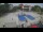 Webcam in Nova Gorica, 9.5 km