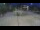 Webcam in Nova Gorica, 1.3 km