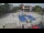 Webcam in Nova Gorica, 9.5 km