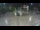 Webcam in Nova Gorica, 1.3 km