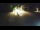 Webcam in Nova Gorica, 2.5 km