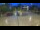 Webcam in Nova Gorica, 4 km