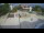 Webcam in Nova Gorica, 1.1 km