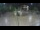 Webcam in Nova Gorica, 0.7 km
