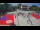 Webcam in Nova Gorica, 2.5 km entfernt