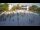Webcam in Nova Gorica, 18 km entfernt