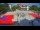 Webcam in Nova Gorica, 1.1 km entfernt
