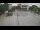 Webcam in Nova Gorica, 4 km