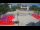 Webcam in Nova Gorica, 2 km entfernt