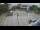 Webcam in Nova Gorica, 1.3 km
