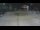 Webcam in Nova Gorica, 2 km entfernt