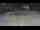 Webcam in Nova Gorica, 1.5 km entfernt
