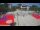 Webcam in Nova Gorica, 4 km entfernt