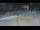 Webcam in Nova Gorica, 8.8 km entfernt