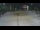 Webcam in Nova Gorica, 9.5 km entfernt