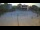 Webcam in Nova Gorica, 2.9 km entfernt