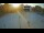 Webcam in Nova Gorica, 1 km entfernt