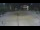 Webcam in Nova Gorica, 1.2 km entfernt