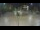 Webcam in Nova Gorica, 0.6 mi away