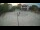 Webcam in Nova Gorica, 0.6 mi away