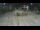 Webcam in Nova Gorica, 8.8 km