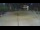 Webcam in Nova Gorica, 3.4 mi away