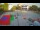 Webcam in Nova Gorica, 0.5 mi away
