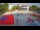 Webcam in Nova Gorica, 0.4 mi away