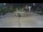 Webcam in Nova Gorica, 2.9 km entfernt