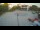 Webcam in Nova Gorica, 1.6 mi away