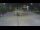 Webcam in Nova Gorica, 0.7 km