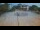 Webcam in Nova Gorica, 1.3 km