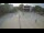 Webcam in Nova Gorica, 0.5 km