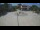 Webcam in Nova Gorica, 0.6 mi away