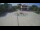 Webcam in Nova Gorica, 0.5 mi away