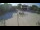 Webcam in Nova Gorica, 0.4 mi away