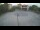 Webcam in Nova Gorica, 18 km