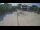 Webcam in Nova Gorica, 4.9 mi away
