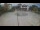Webcam in Nova Gorica, 0.2 mi away