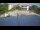 Webcam in Nova Gorica, 2 km