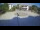 Webcam in Nova Gorica, 1.5 km