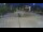 Webcam in Nova Gorica, 0.2 mi away