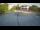 Webcam in Nova Gorica, 7 mi away