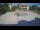 Webcam in Nova Gorica, 2.9 km