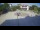 Webcam in Nova Gorica, 1.1 mi away