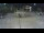 Webcam in Nova Gorica, 1.4 km